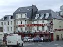 Fecamp Hotel